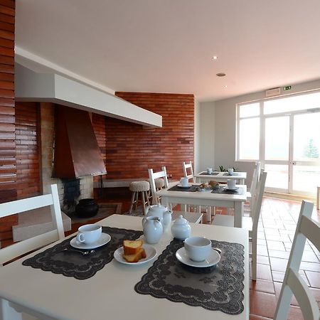 Santa Clara Country Hotel Екстериор снимка