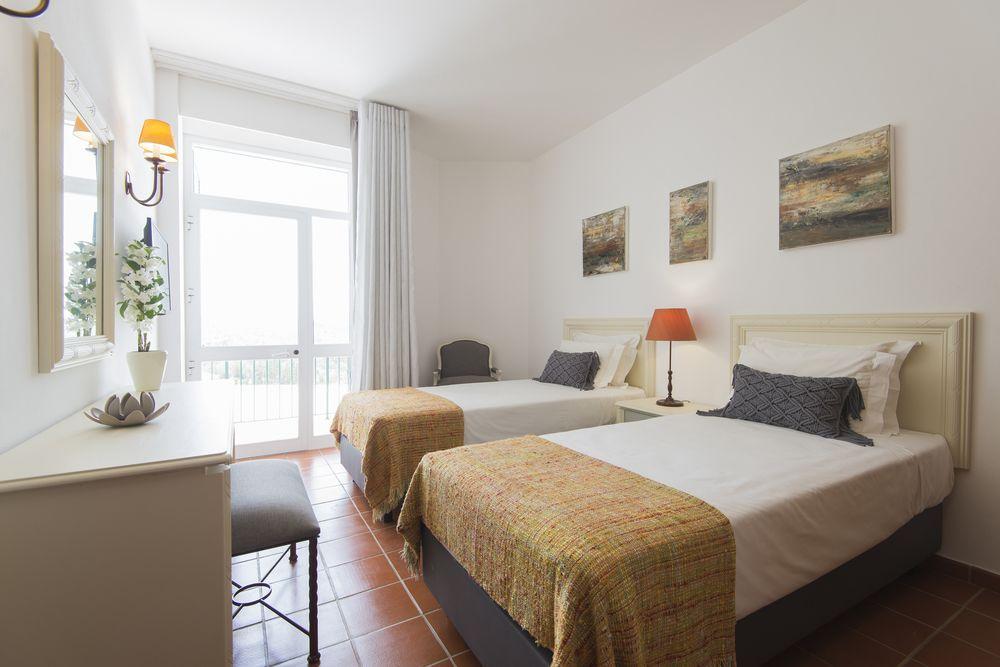 Santa Clara Country Hotel Екстериор снимка