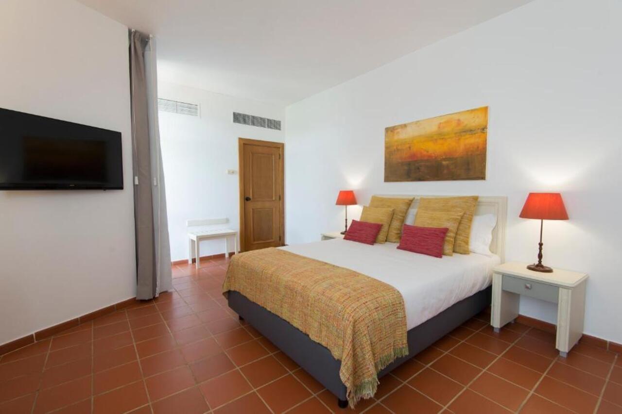 Santa Clara Country Hotel Екстериор снимка
