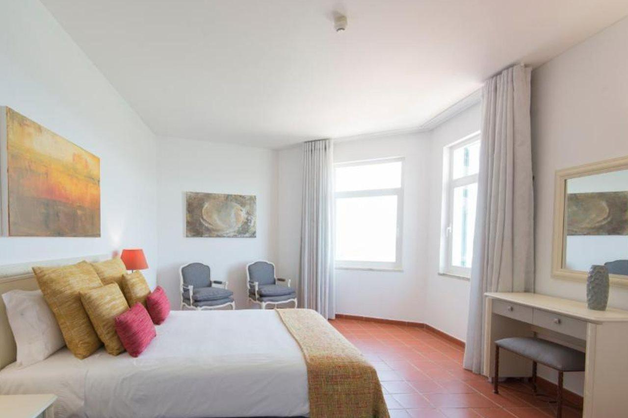 Santa Clara Country Hotel Екстериор снимка
