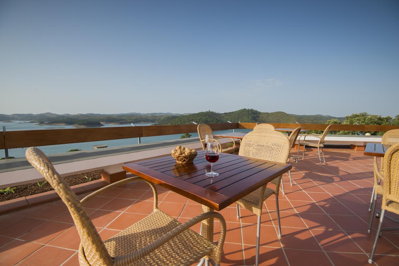 Santa Clara Country Hotel Екстериор снимка