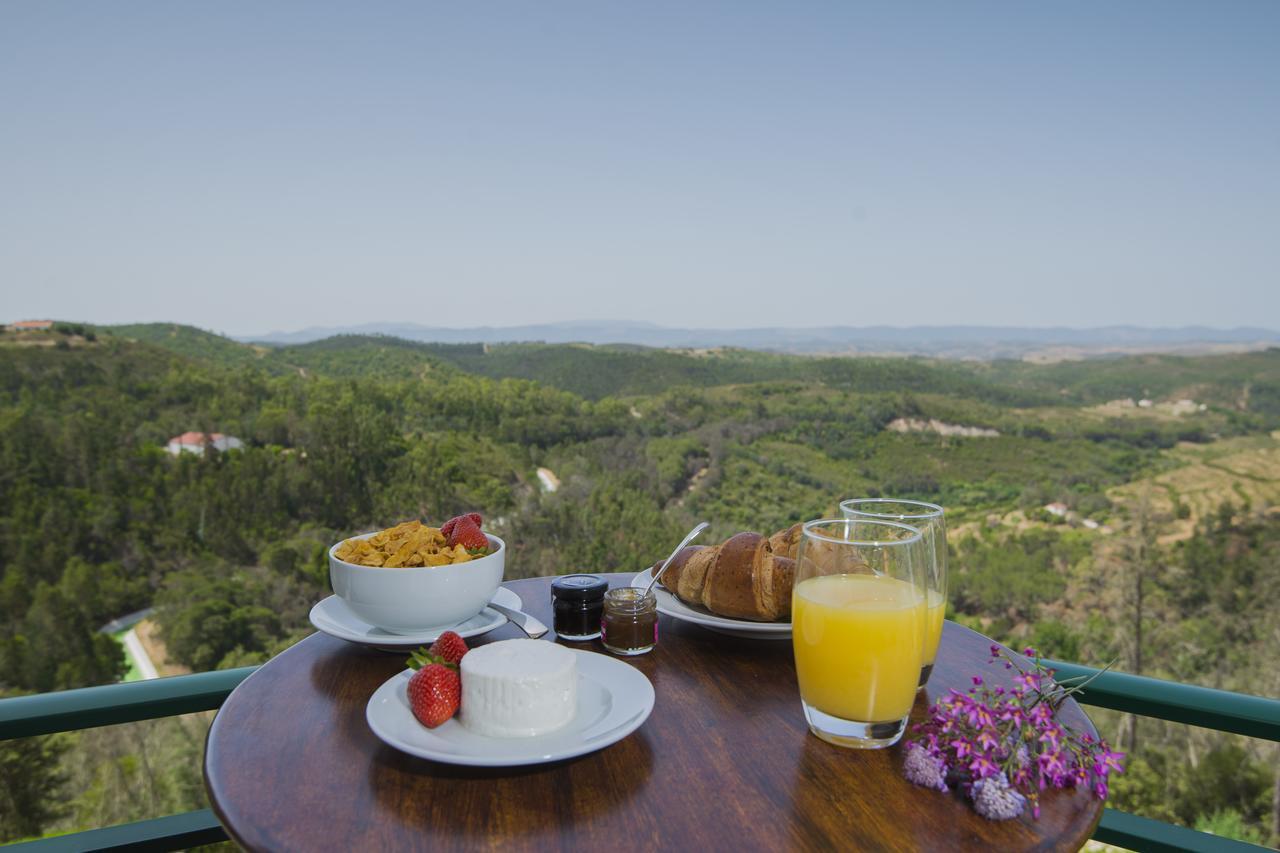 Santa Clara Country Hotel Екстериор снимка