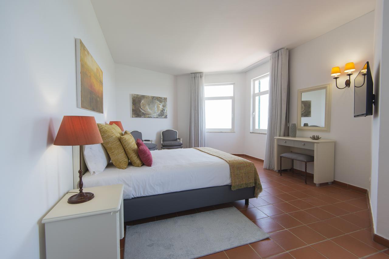 Santa Clara Country Hotel Екстериор снимка