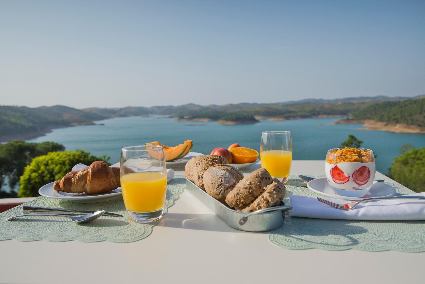 Santa Clara Country Hotel Екстериор снимка